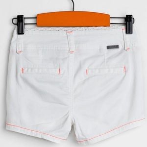 Bke shorts mollie sz 12